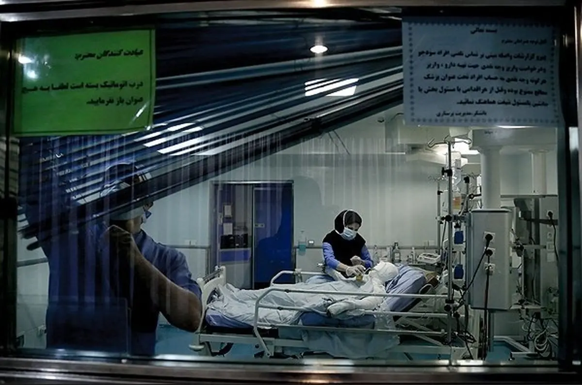 آنفلوانزا در چه افرادی منجر به‌مرگ می‌شود؟