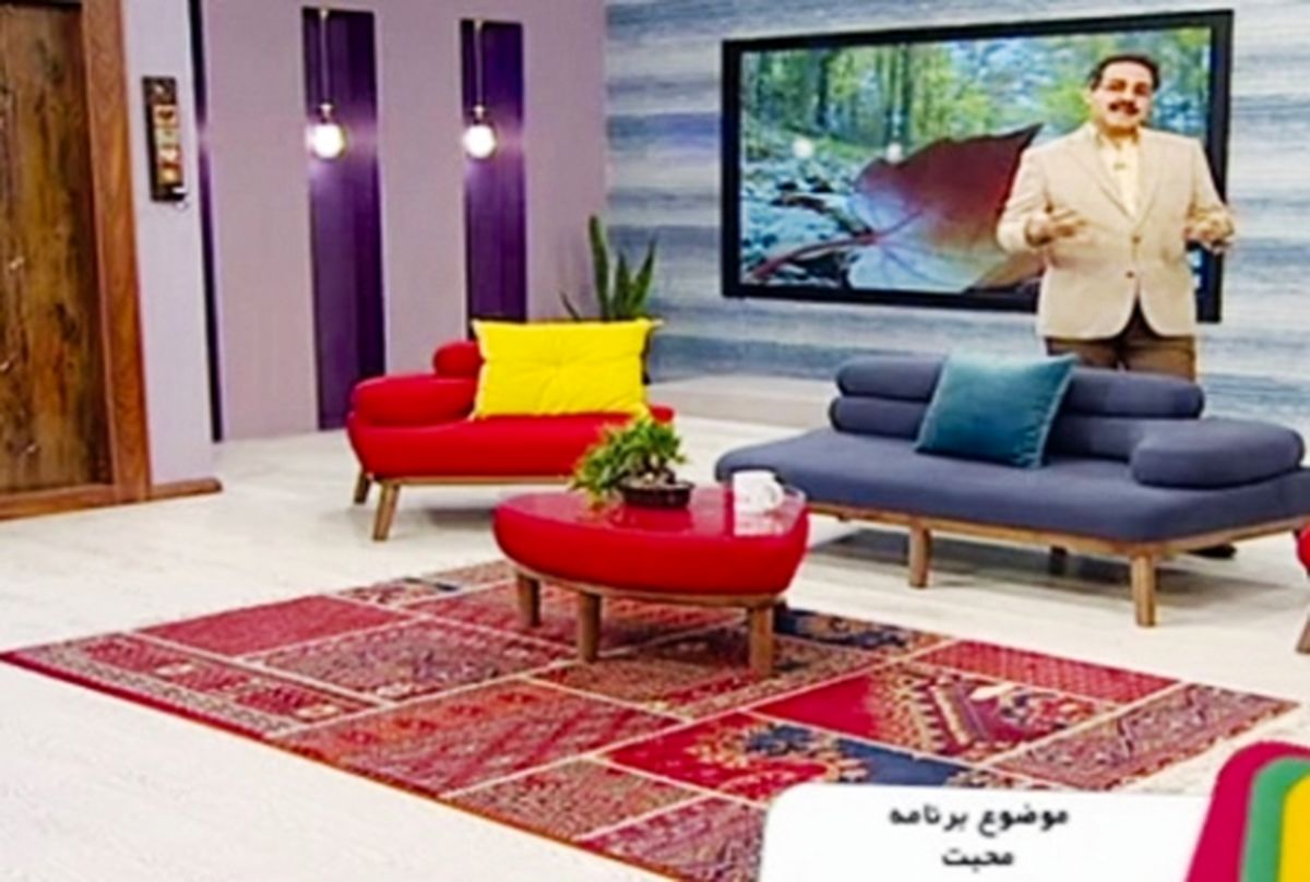 بهخانه برمیگردیم؛ کمی فرسوده، کمی تکراری