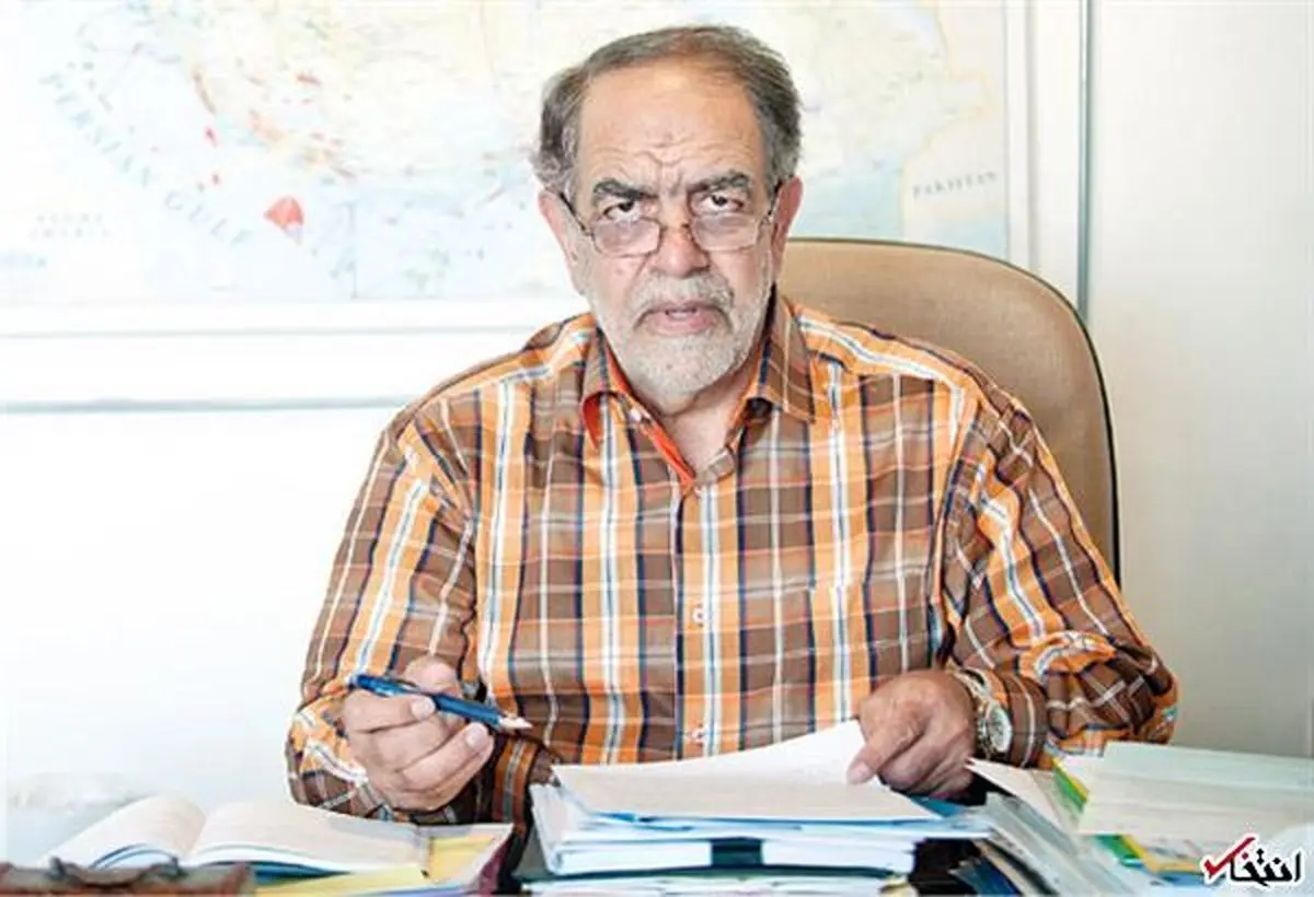 ترکان: زمان و شیوه سهمیه‌بندی بنزین مناسب نبود