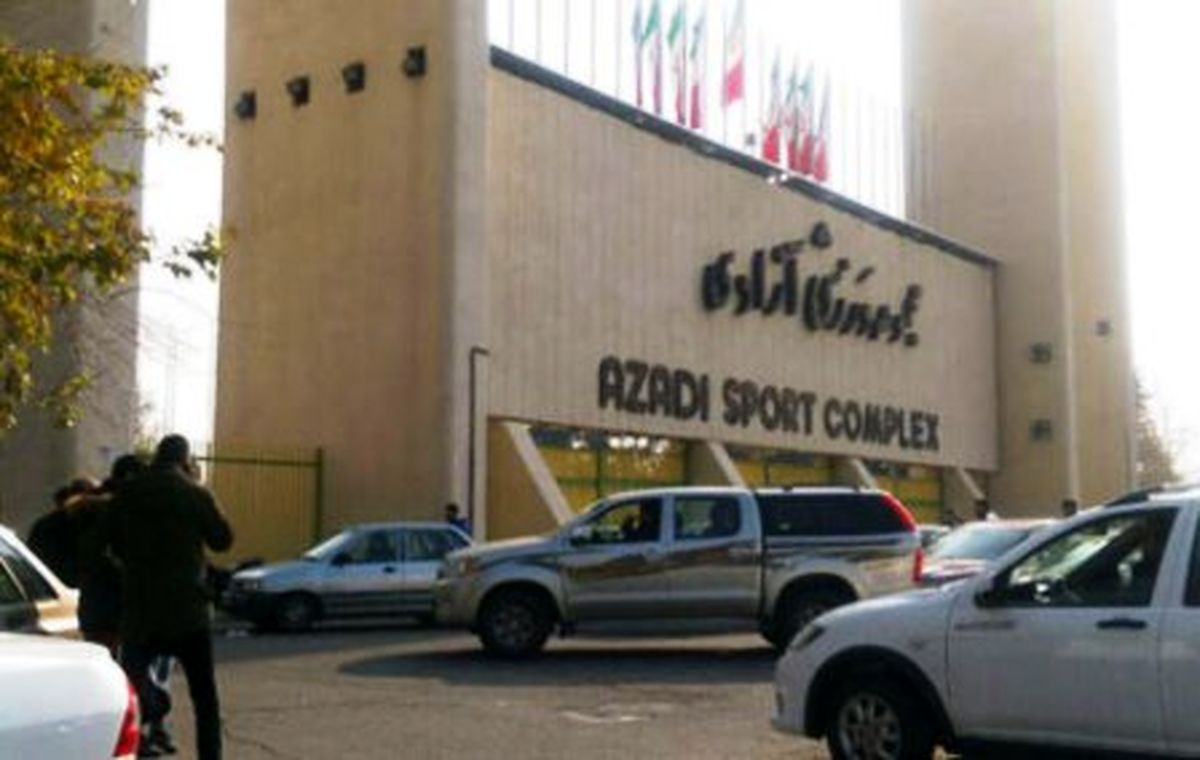 روایتهایی از سه ماجرای امنیتی