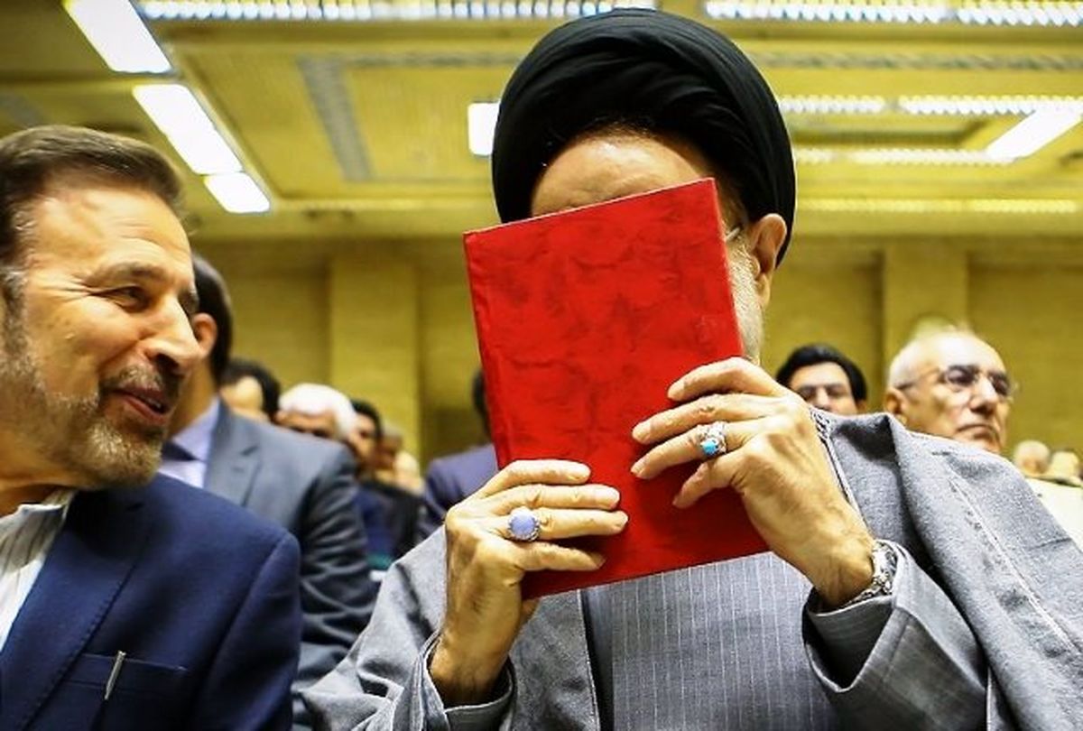 تماس تلفنی مهم سیدمحمد خاتمی با اصلاح‌طلبان