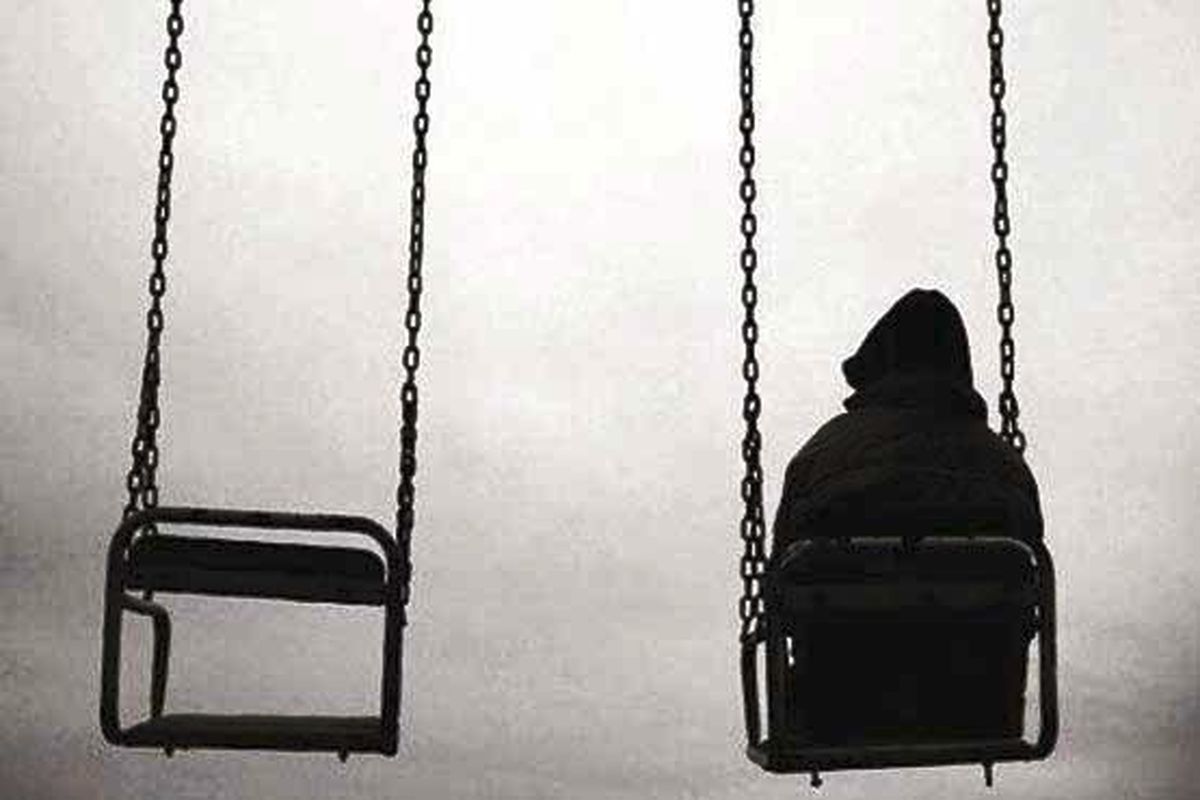 تلاش محققان برای ساخت قرص تنهایی