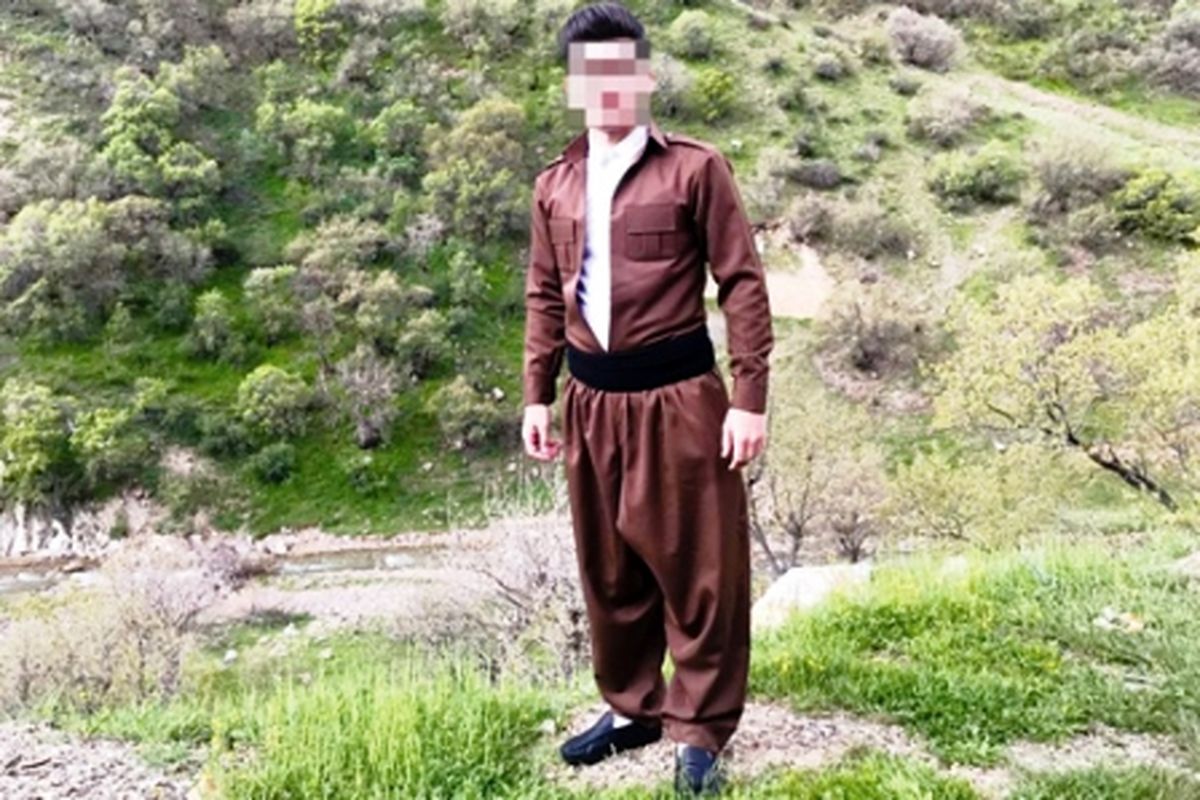داستان دانشآموز نمونه المپیاد ریاضی که قاتل شد