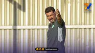 مجتبی حسینی: با وجود VAR، بازهم افراد برای ما تصمیم می‌گیرند!