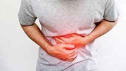 آسیت چیست؟