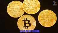 مقاومت ۹۰ هزار دلاری بیت کوین و بازگشت طلا در آغاز سال ۲۰۲۶