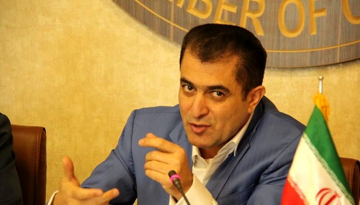 به این میگویند هماهنگی!