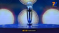 جدال داغ ایران و عربستان برای توپ طلای آسیا!