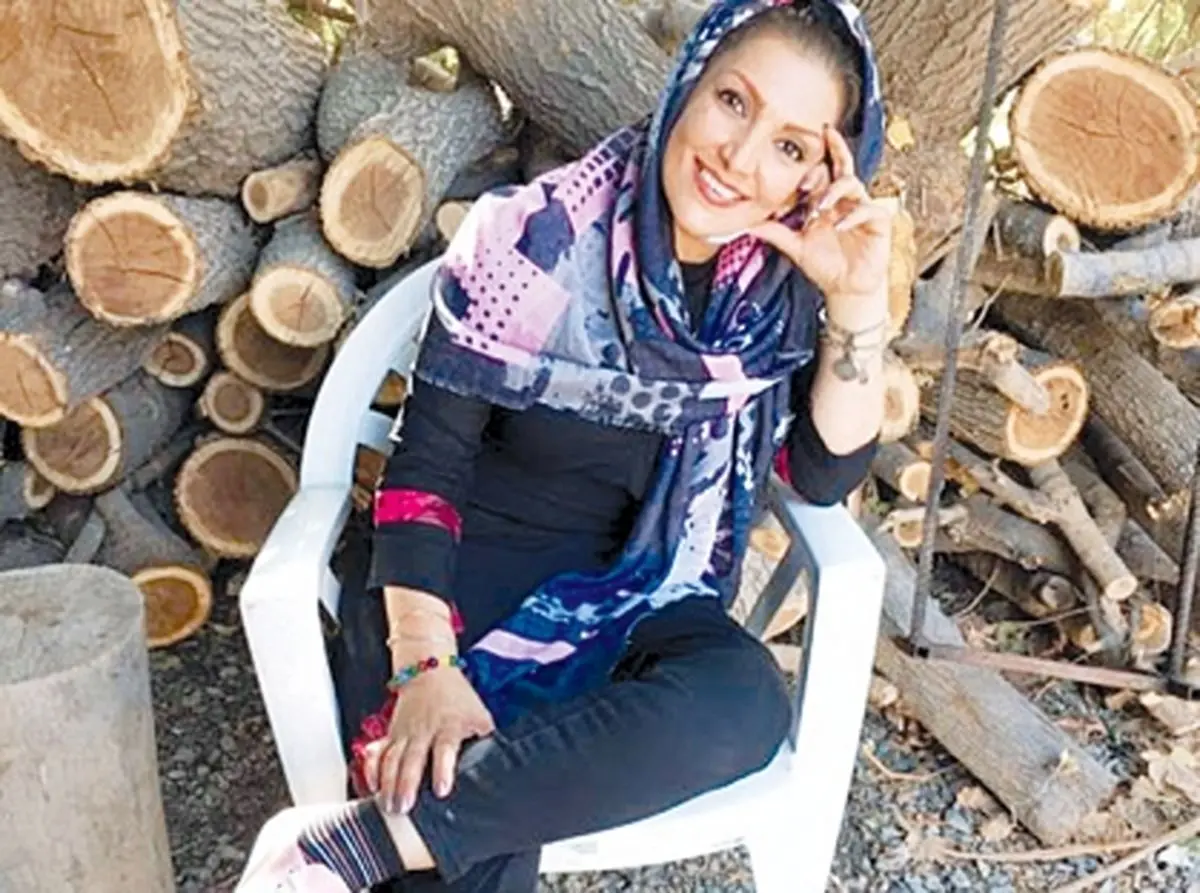 این زن پنج بار غول سرطان را از پا درآورده