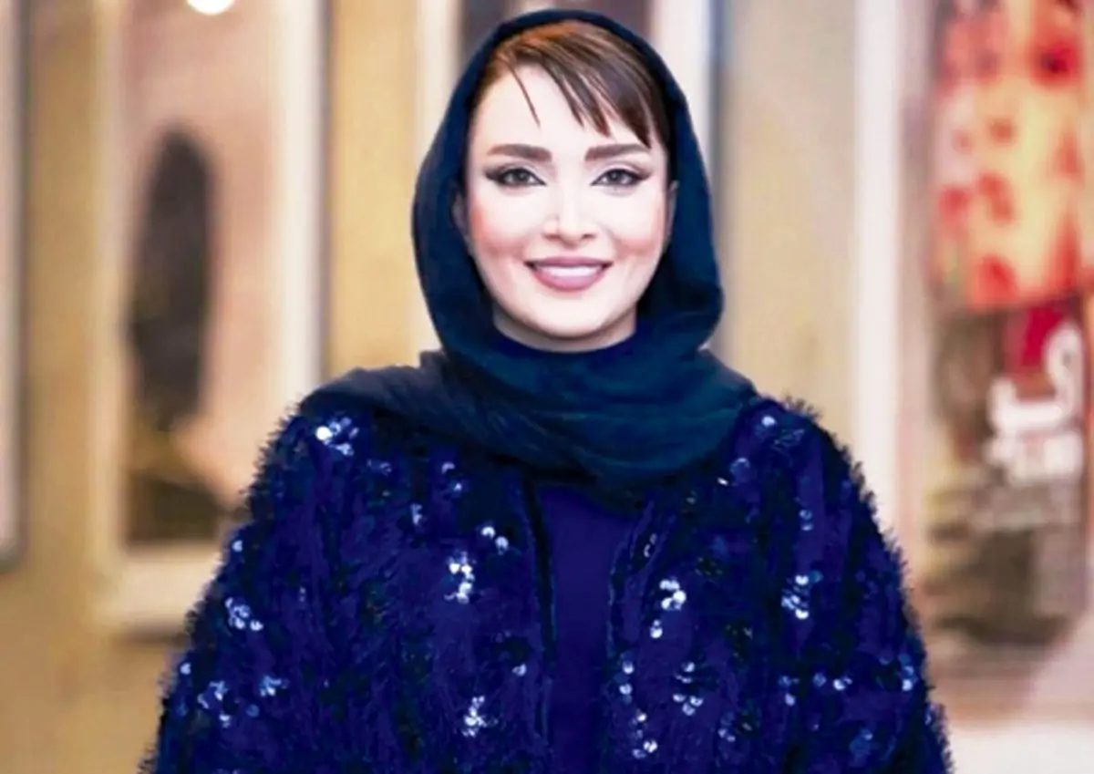 ریز و درشت پاییز سینمای ایران درسال ۹۸‌