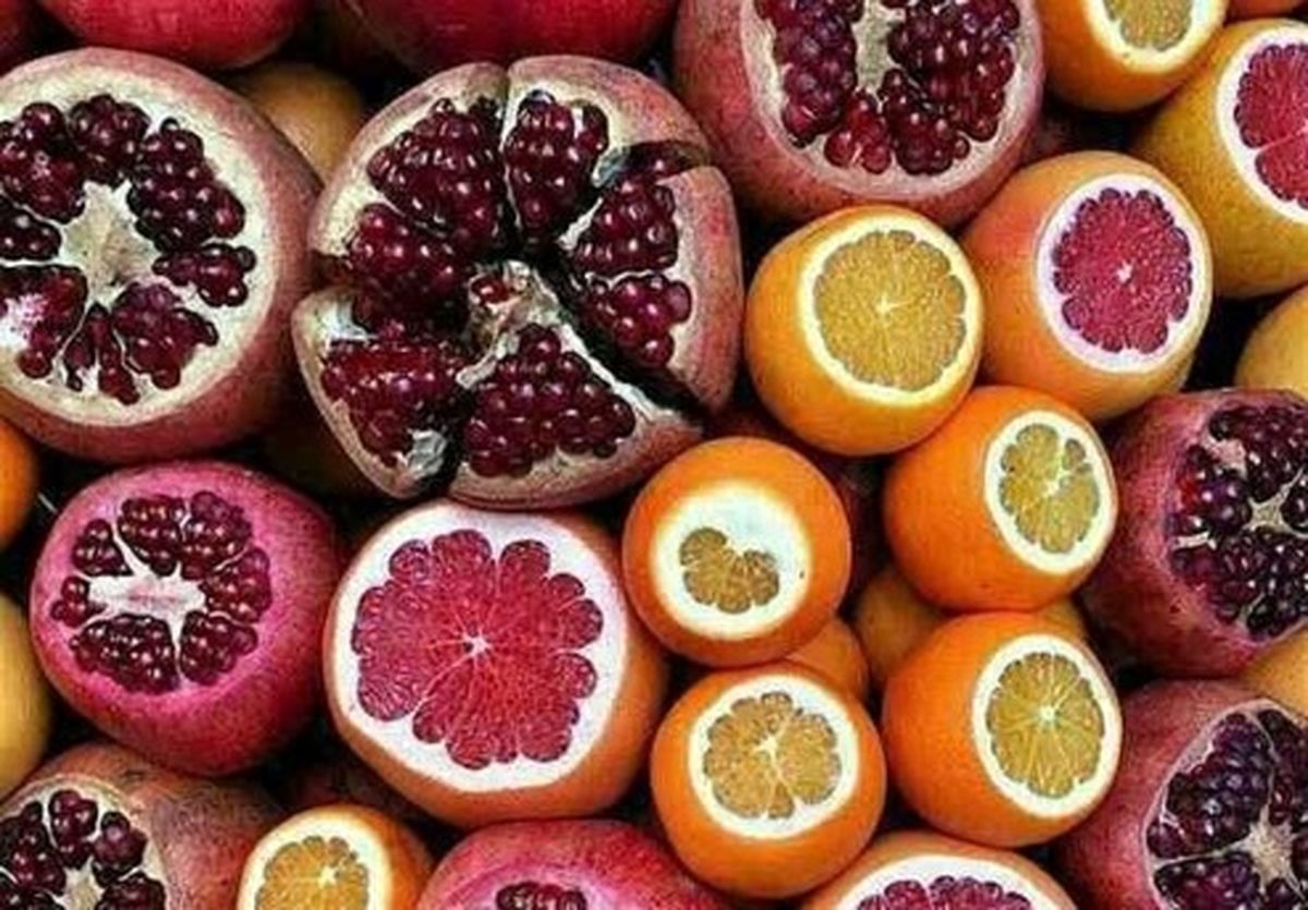 قیمت میوه‌های شب یلدا چند؟