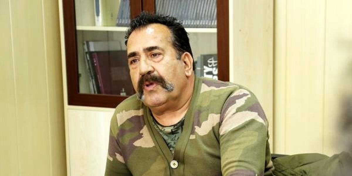 انتقاد قلیچ از استراماچونی و میثاقی