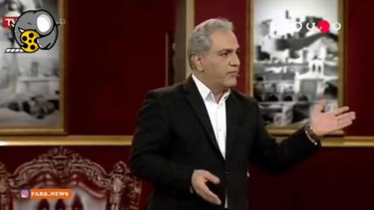 کنایه مدیری به ماجرای بنزین و روحانی