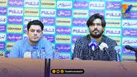 دقیقی: تنها نماینده واقعی تهران در لیگ، ما هستیم!