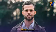 پیانیچ استقلال را انتخاب می‌کند یا موهون باگان؟