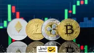 بازار کریپتو چیست و چرا همه از آن حرف می‌زنند؟