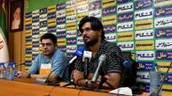 دقیقی: استقلال و پرسپولیس باید ورزشگاه اختصاصی داشته باشند