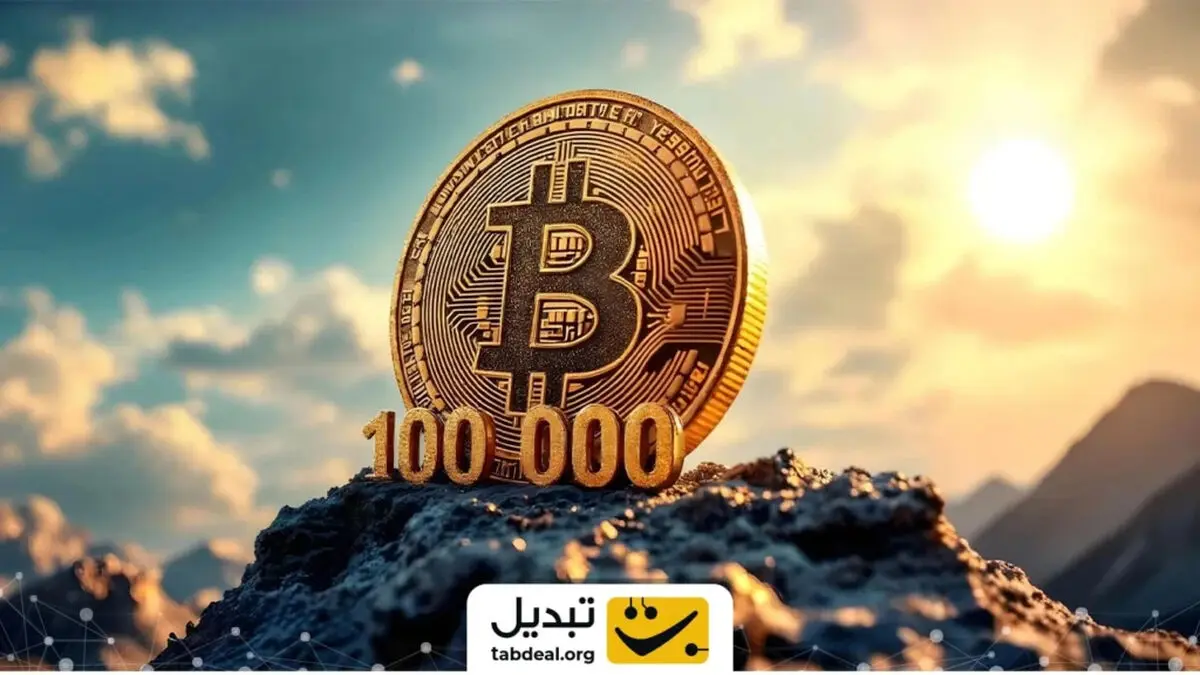 نبرد نفس‌گیر گاوها و خرس‌ها در ۲۰۲۶؛ سطوح قیمتی حساس