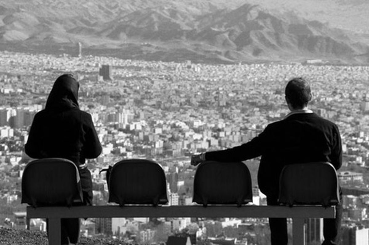 مقایسه تواناییهای مردان و زنان در دروغگویی