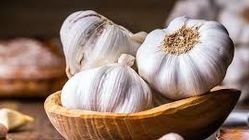 معجزه‌ای به نام سیر!