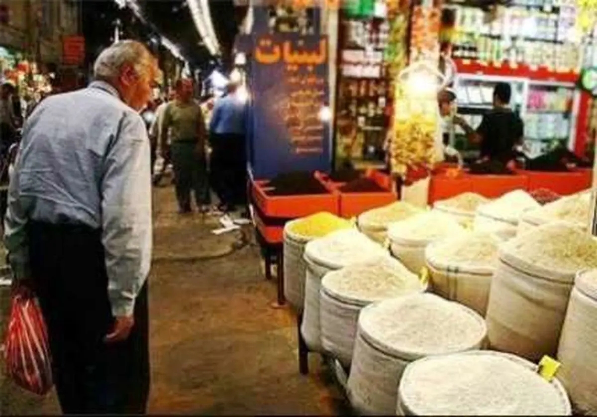 بنزین کدام خوراکی‌ها را گران کرد؟