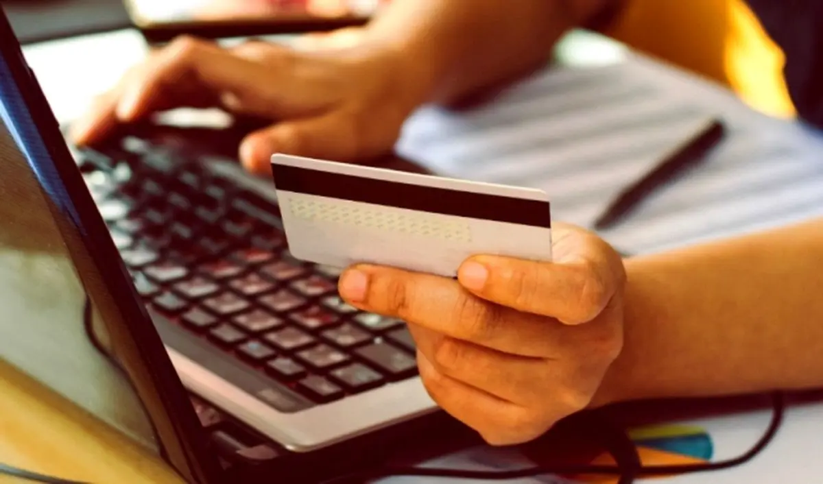 کسر هزینه بابت پیامک رمز پویا غیرقانونی است