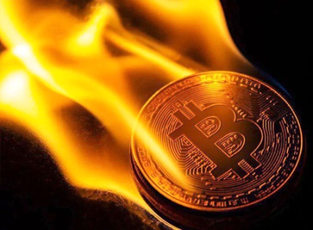 سقوط یا شکوفایی بیتکوین در ۲۰۲۰؟