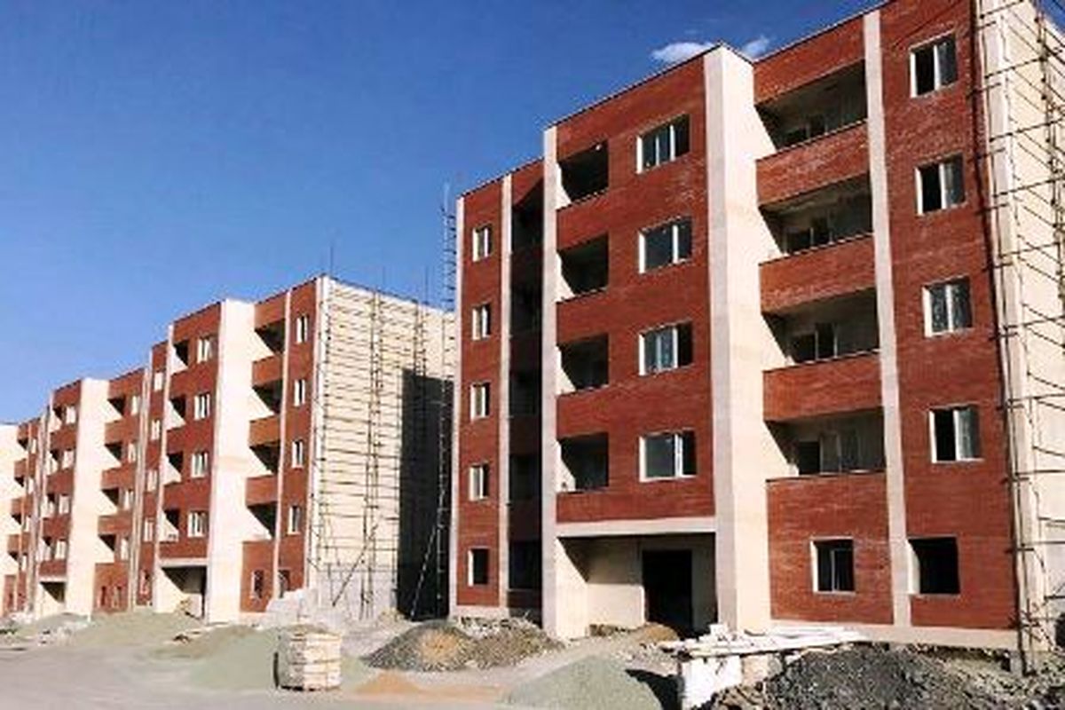 چهکسانی از عهده پرداخت اقساط وام مسکن برمیآیند؟