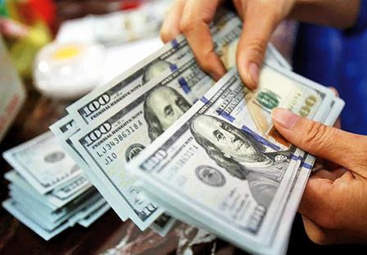 آیا میتوان به کاهش قیمت دلار امیدوار بود؟