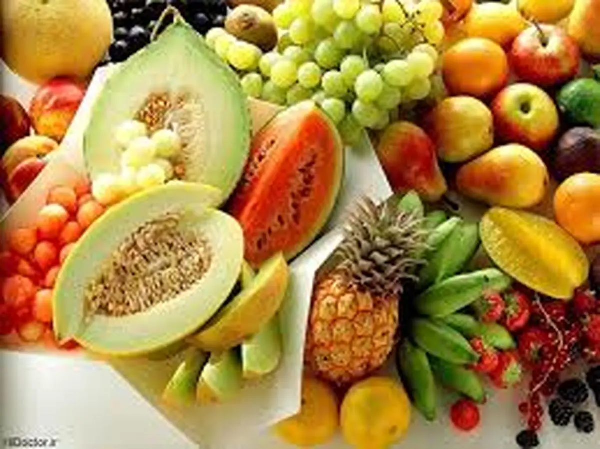مواد شیمیایی که هر روز می‌خوریم!