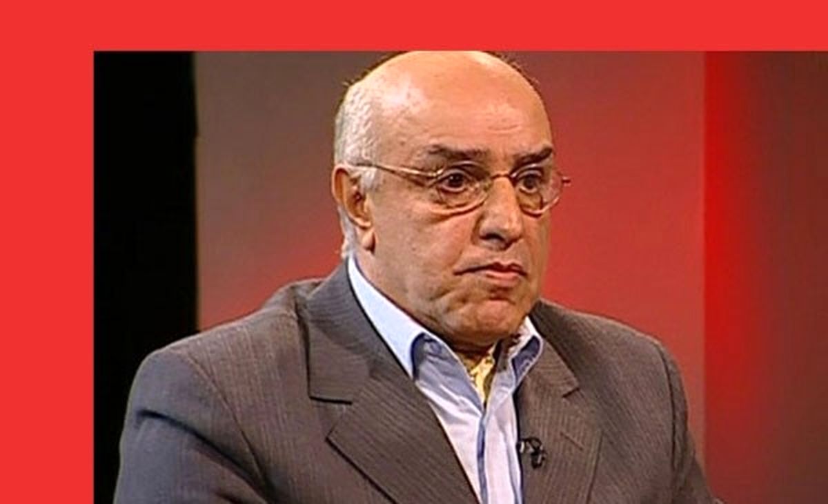 کارشناس بی بی سی فارسی: اقدام امریکا، تروریستی بود