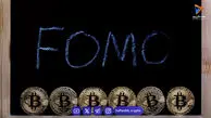 احتمال ورود FOMO به بازار کریپتو با صعود سریع بیت‌کوین به ۹۲ هزار دلار