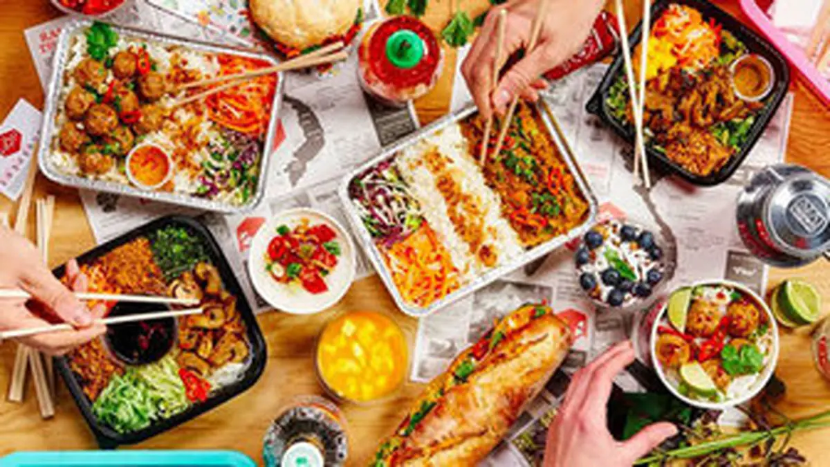 کدام مواد غذایی را نباید ۲ بار گرم کرد و خورد؟