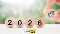 شکستن سد ۹۰ هزار دلاری بیت‌کوین؛ آیا بازار رمزارزها وارد فاز جدیدی شده است؟