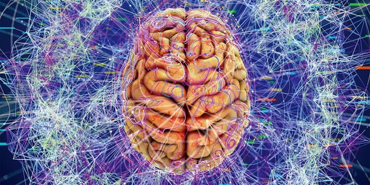 آیا میتوان مغز انسان را هک کرد؟