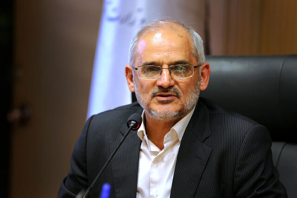 وزیر آموزش و پرورش: موافق تغییر تقویم آموزشی هستیم