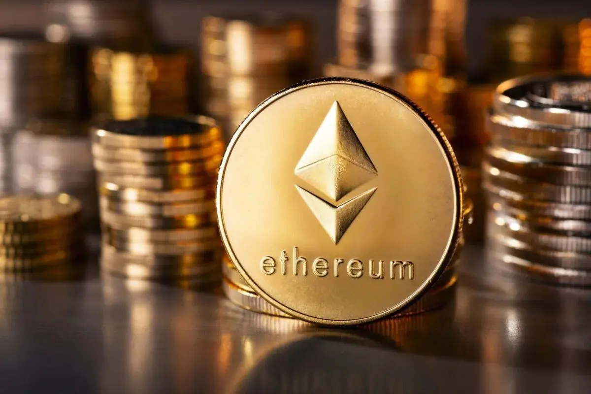 اتریوم در پایان ۲۰۲۵؛ سقوط ۱۱ درصدی پس از اوج تاریخی که همه را شوکه کرد!