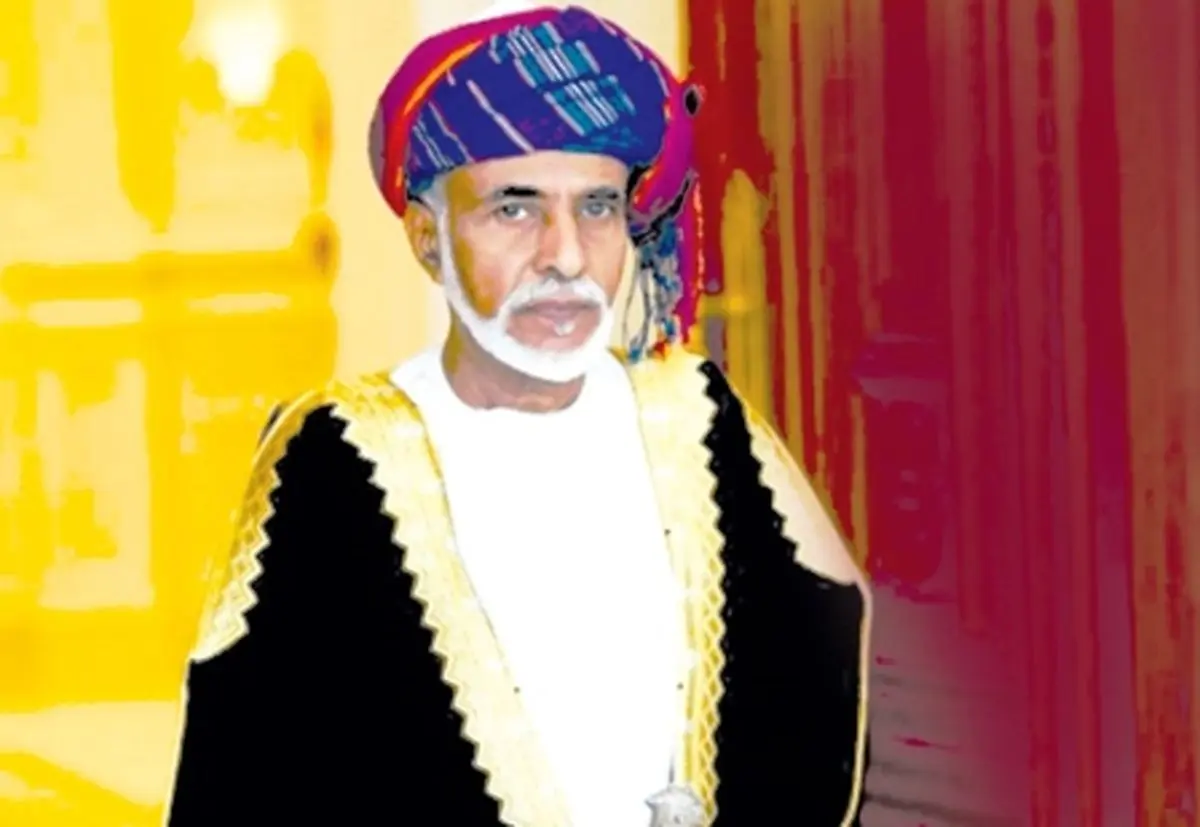 چه کسی جانشین سلطان قابوس می‌شود؟