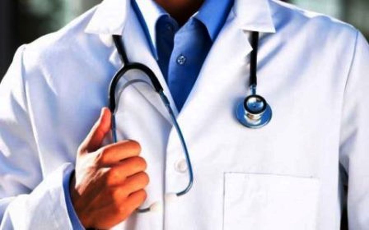ادامه جنجال استادزادههای انتقالی پزشکی