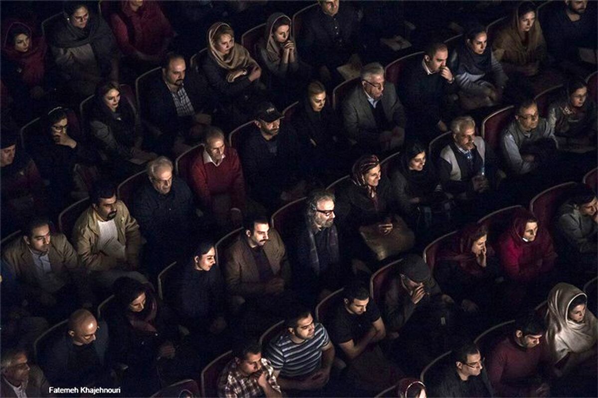 مسعود کیمیایی از روی یک رمان سریال میسازد