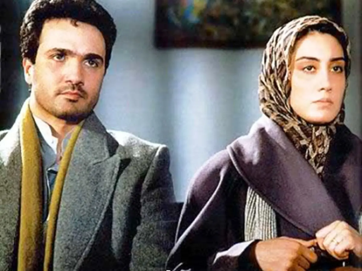 داستان یک خط‌ شکنی