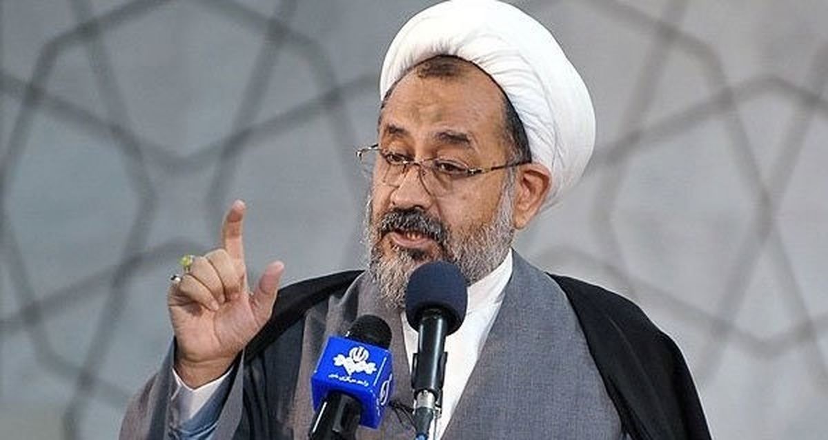 وزیر سابق اطلاعات درباره آیت الله منتظری چه گفت؟