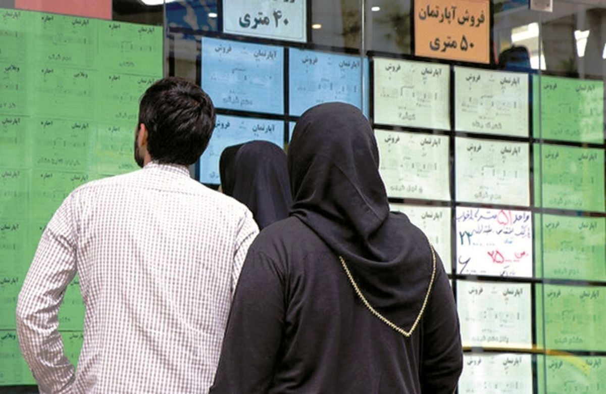سقف قسط اول مسکن ملی مشخص شد