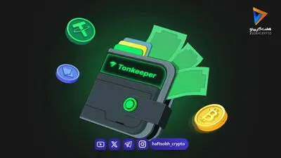 هجوم نهنگ‌ها و دلفین‌ها به بیت‌ کوین؛ کریپتوکوانت از انباشت سنگین خبر داد