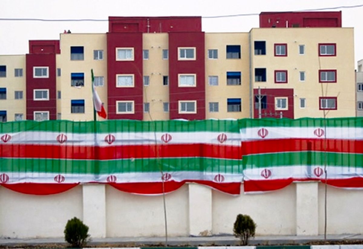 چه‌کسانی نباید معطل طرح مسکن ملی بمانند؟