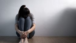رابطه بین افسردگی و بیماری‌های مزمن