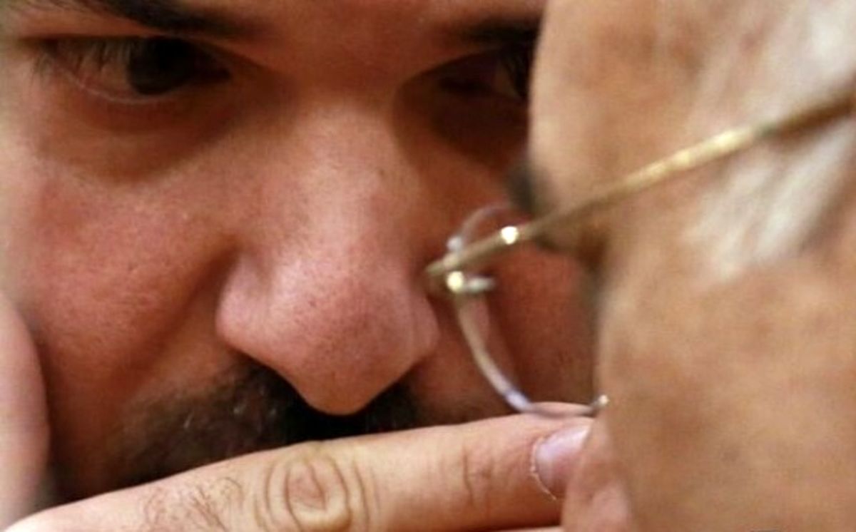 جلسه استقلال و استراماچونی قطعی شد