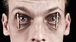اگر دیگر نخوابیم چه می‌شود؟