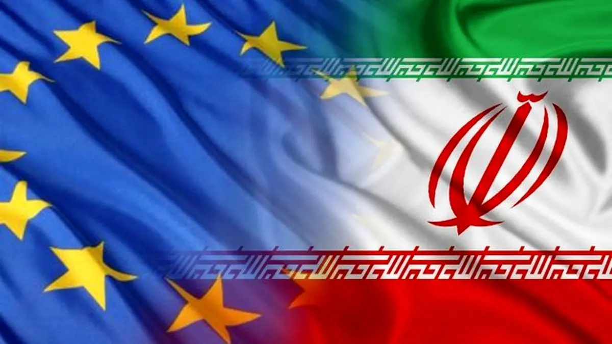 گام نهایی: توقف آخرین محدودیت های عملیاتی ایران در برجام