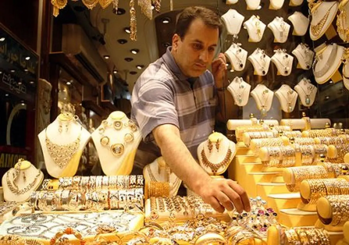 چه‌کسی از قیمت‌ واقعی طلا و دلار خبر دارد؟